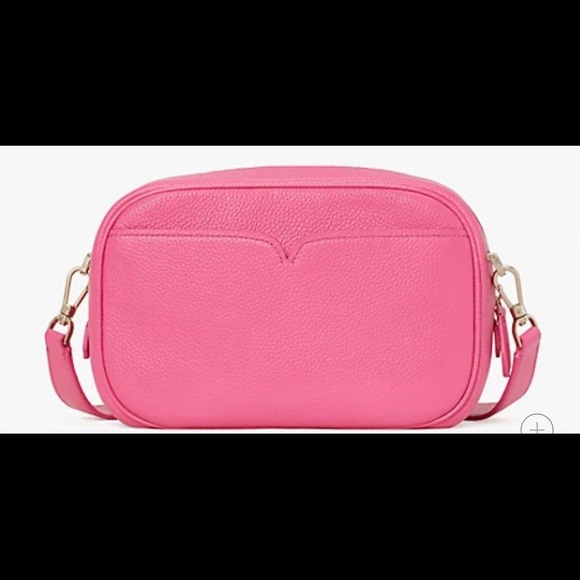 KATE SPADE - Picture 5 of 14